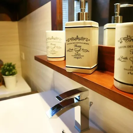 Alte Schusterei فرايبرغ