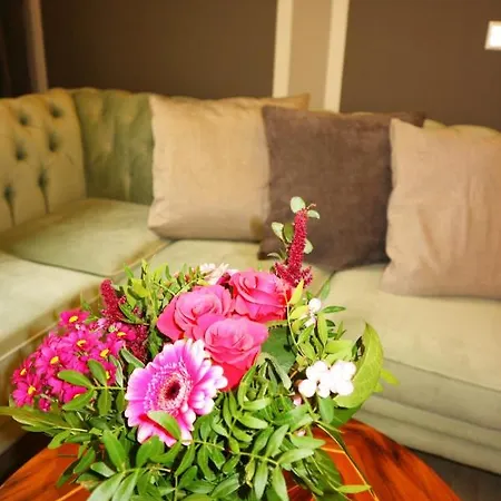 Alte Schusterei شقة فرايبرغ