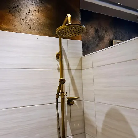 Alte Schusterei Freiberg