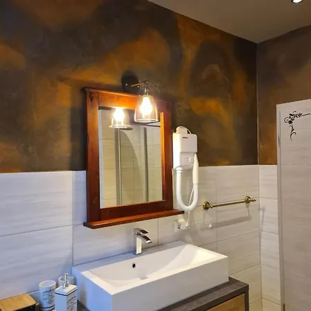 Alte Schusterei Freiberg