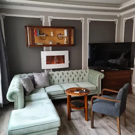 Alte Schusterei * فرايبرغ