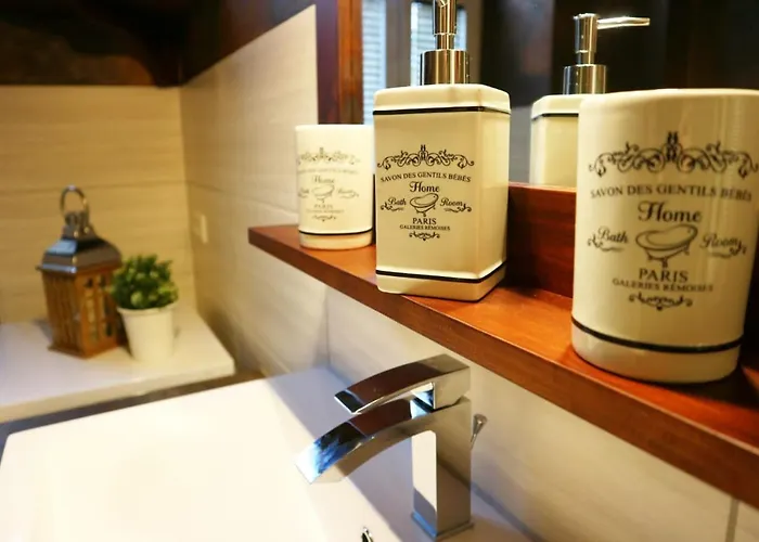 Alte Schusterei Φράιμπεργκ